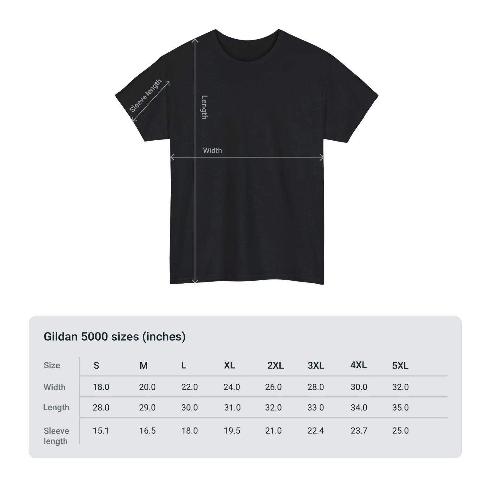 Death Note Unisex T-Shirt Anime & Manga Logo Black - Image 7